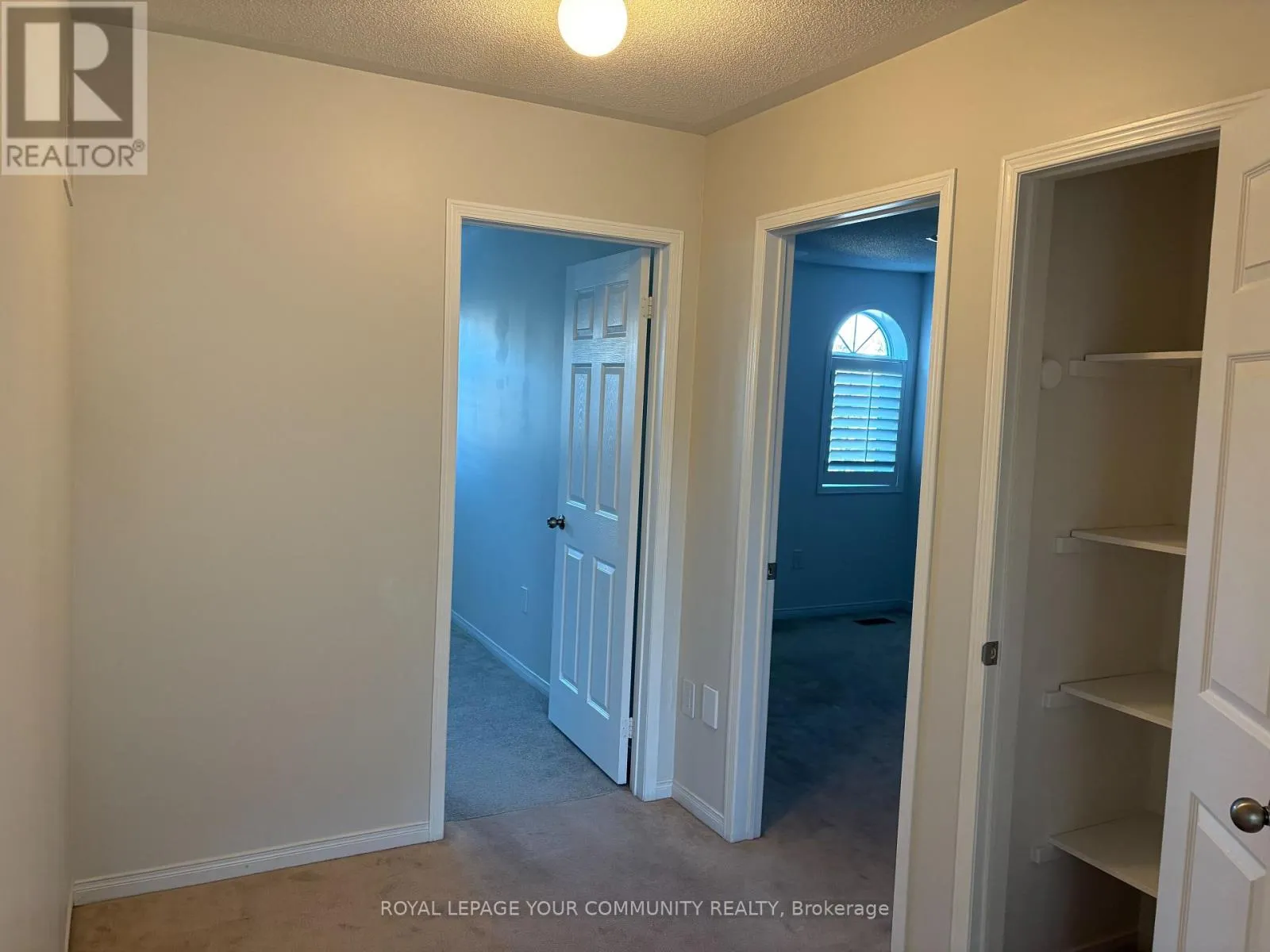 146 HOLLYWOOD HILL CIRCLE