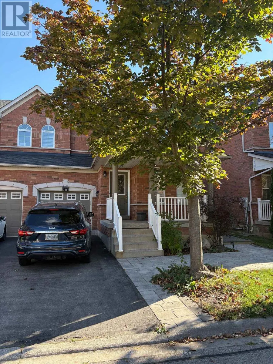 146 HOLLYWOOD HILL CIRCLE