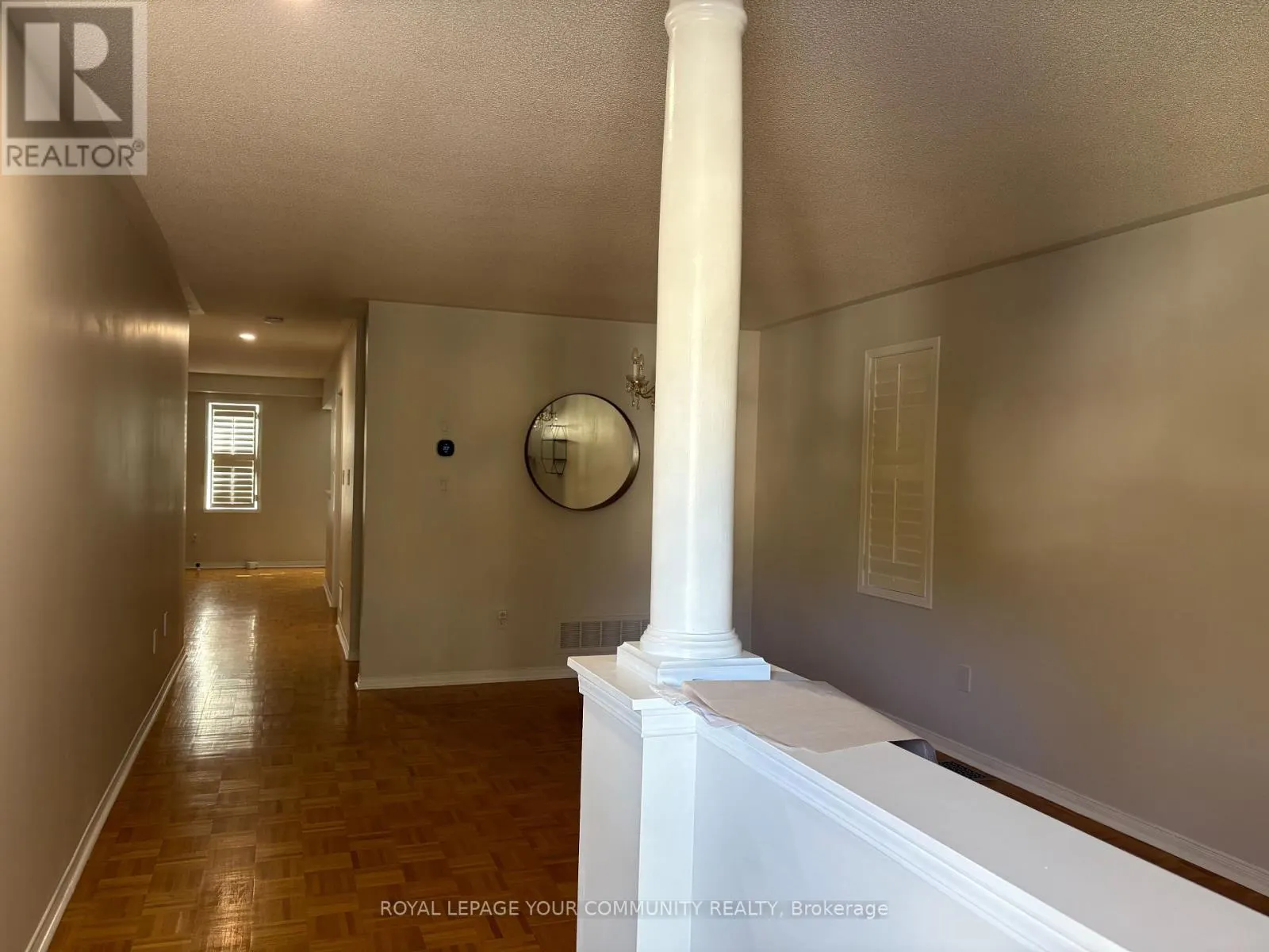 146 HOLLYWOOD HILL CIRCLE
