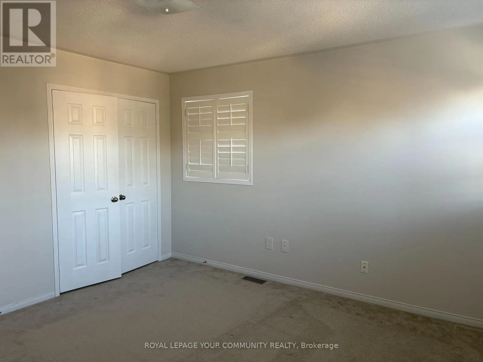 146 HOLLYWOOD HILL CIRCLE
