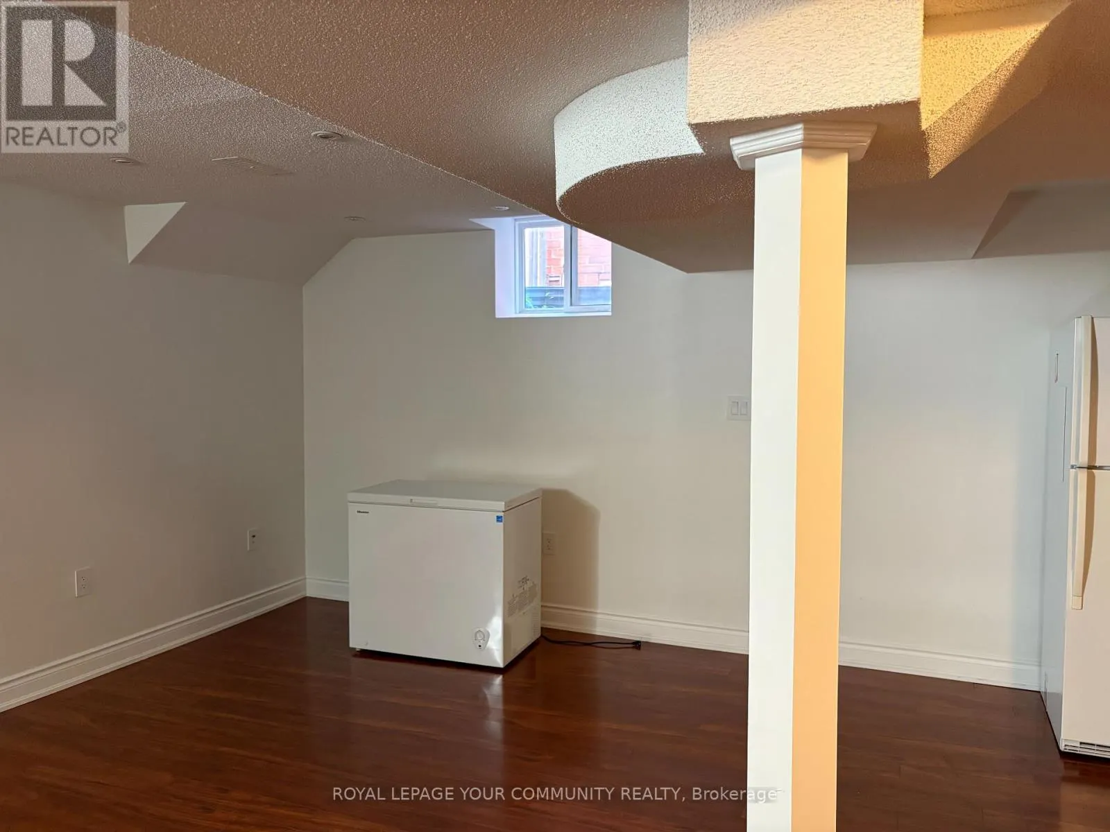 146 HOLLYWOOD HILL CIRCLE