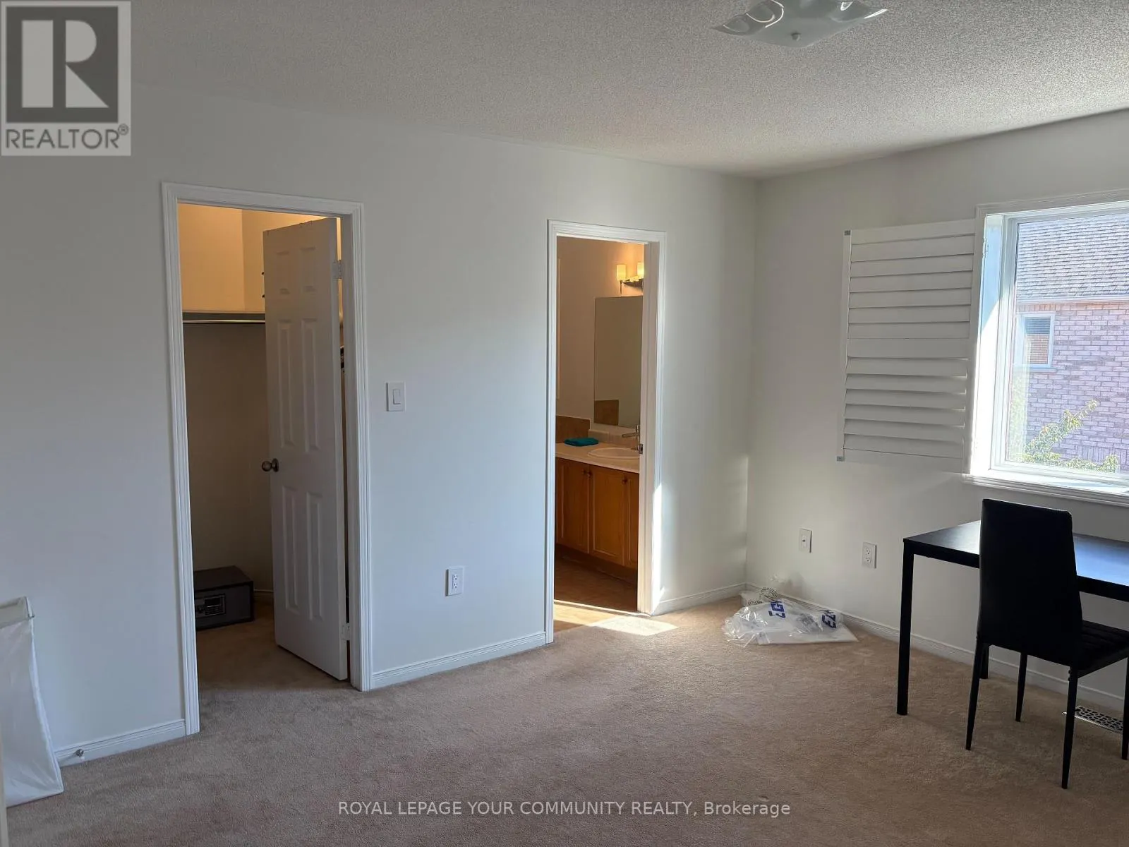 146 HOLLYWOOD HILL CIRCLE
