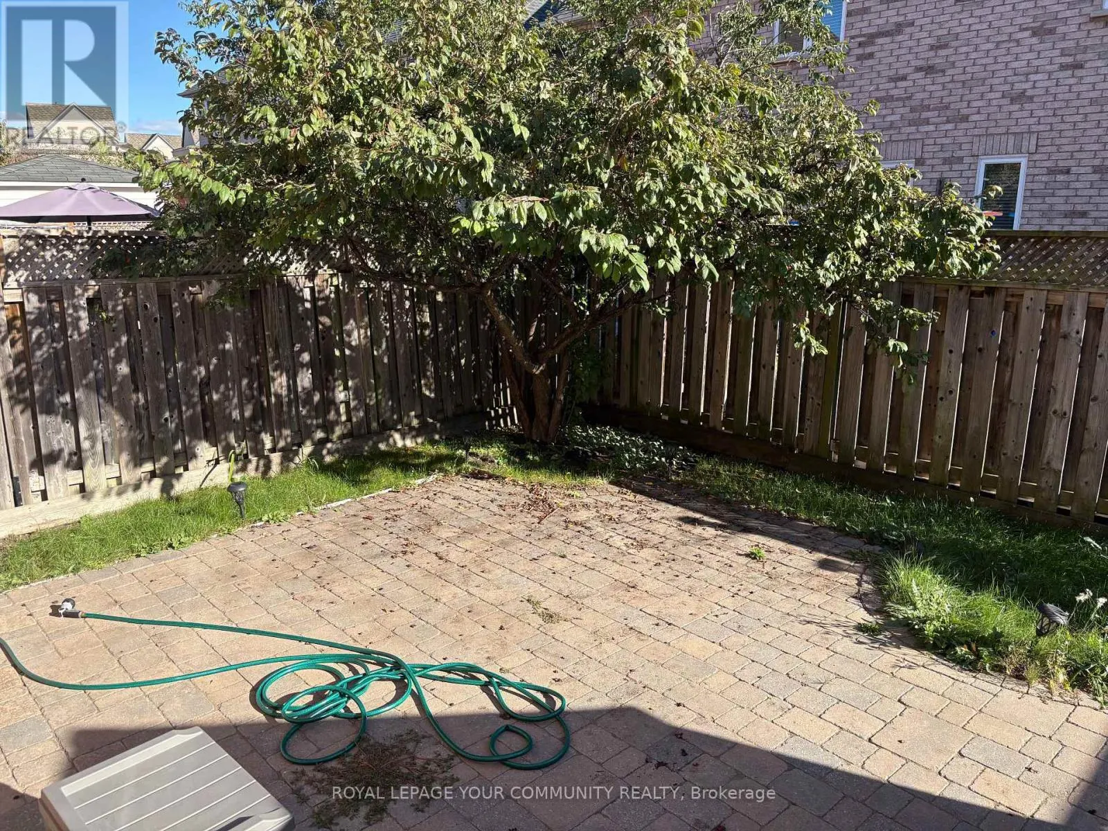 146 HOLLYWOOD HILL CIRCLE