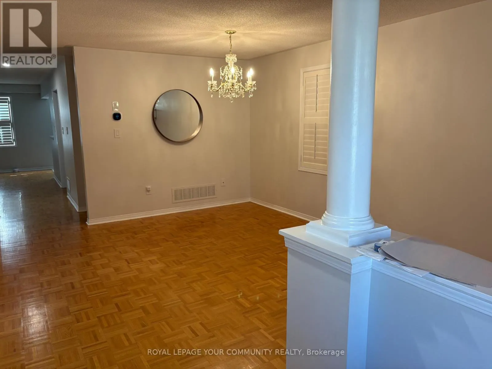 146 HOLLYWOOD HILL CIRCLE