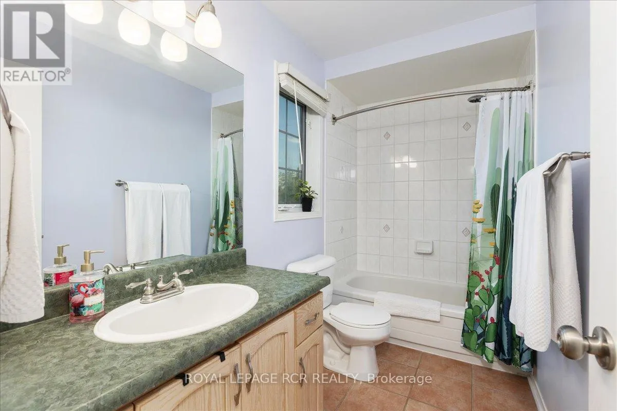 1903 METRO ROAD N