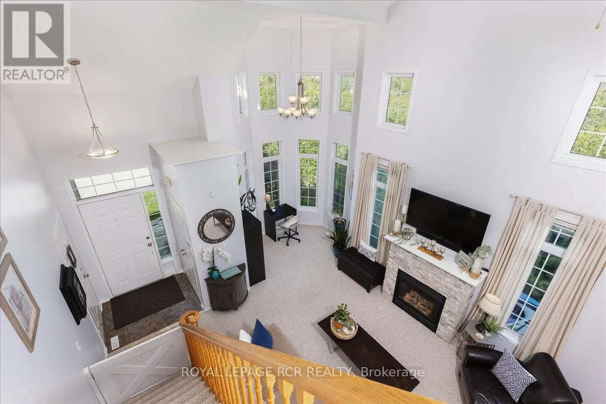 1903 METRO ROAD N