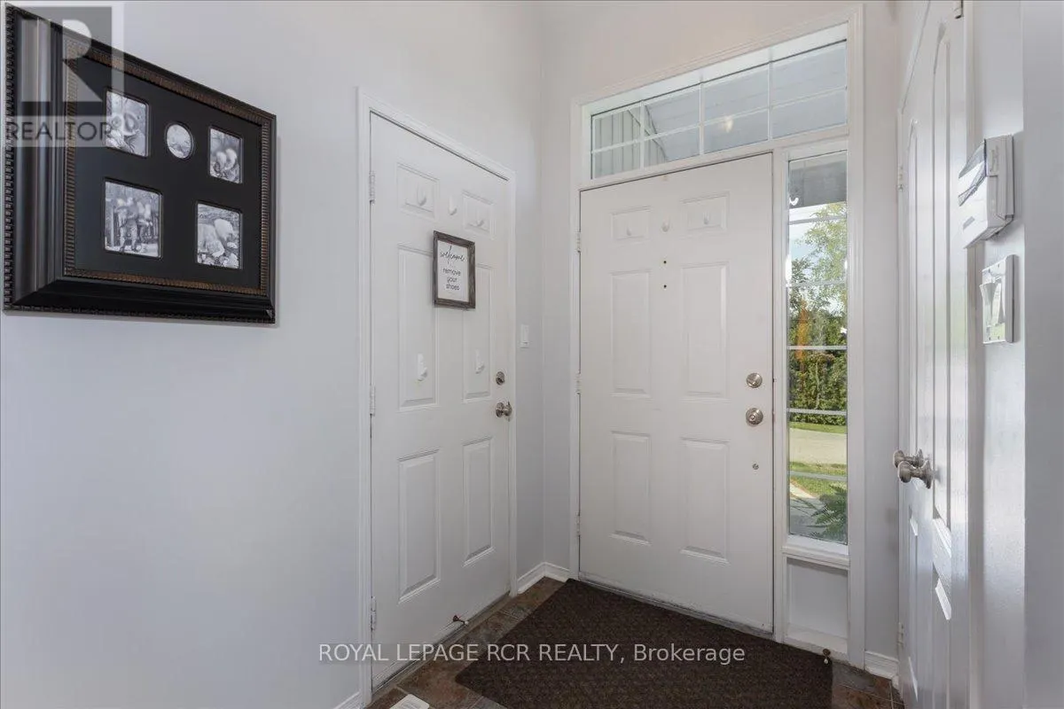 1903 METRO ROAD N
