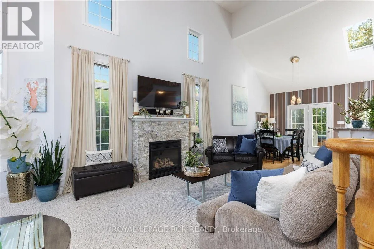 1903 METRO ROAD N