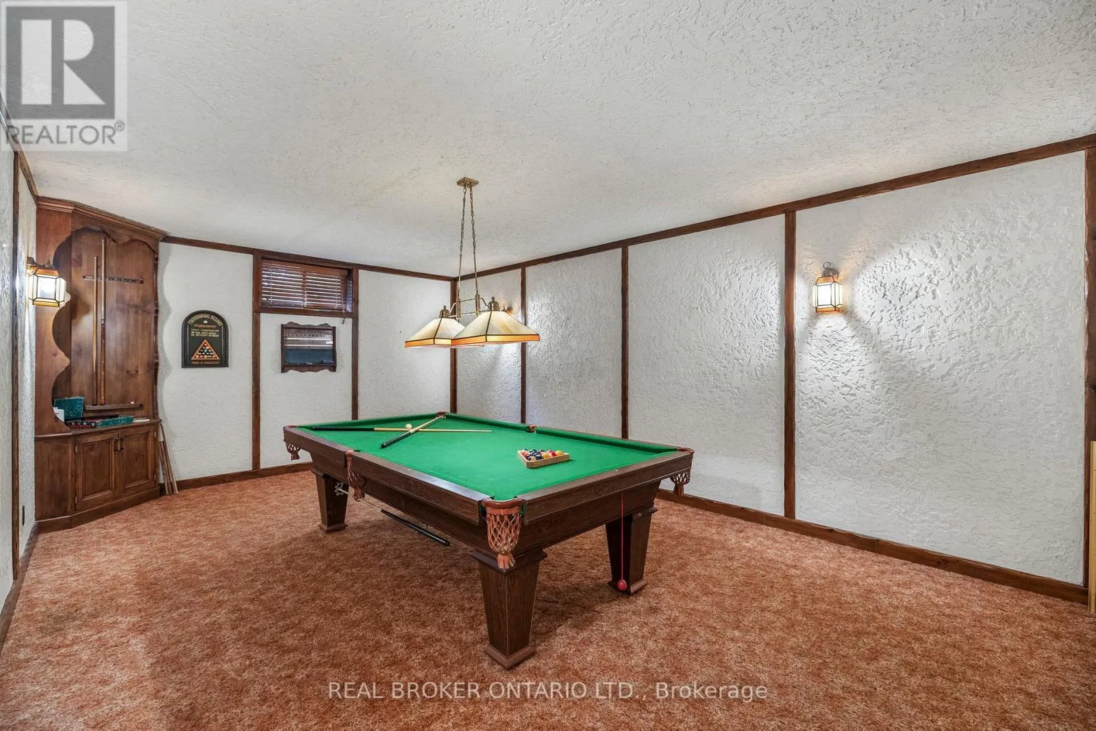 309 WAGG ROAD