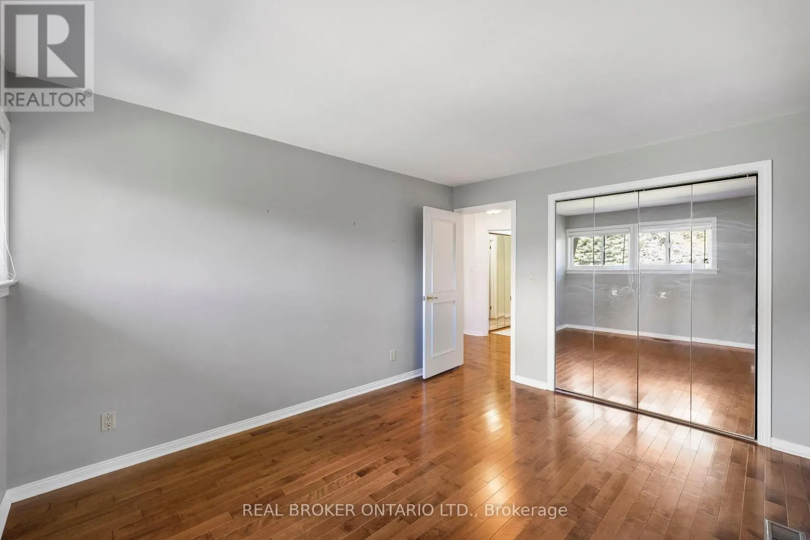 309 WAGG ROAD