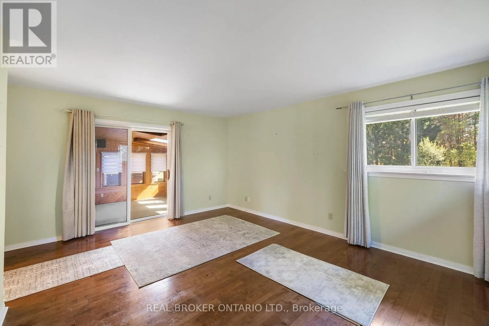 309 WAGG ROAD