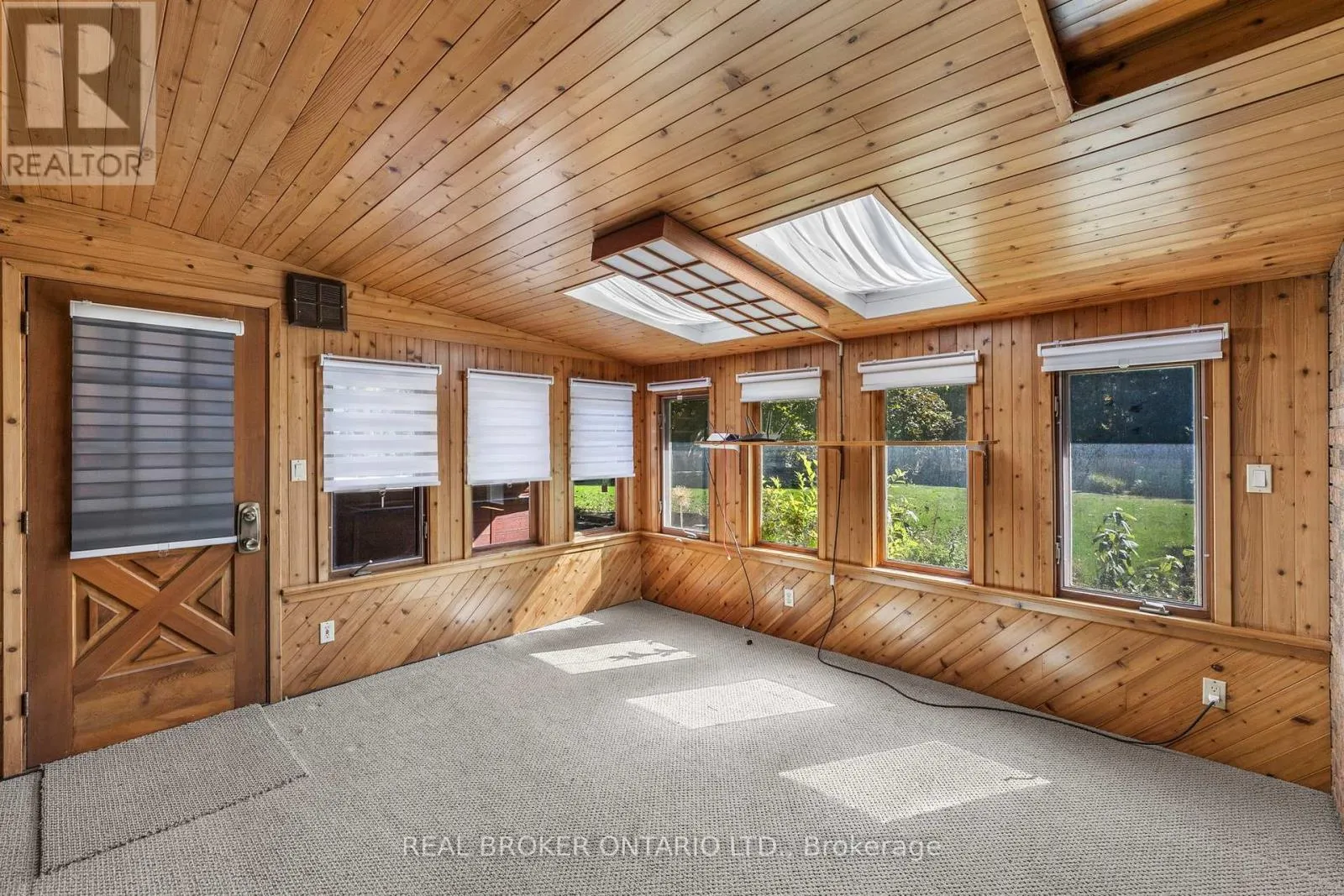 309 WAGG ROAD