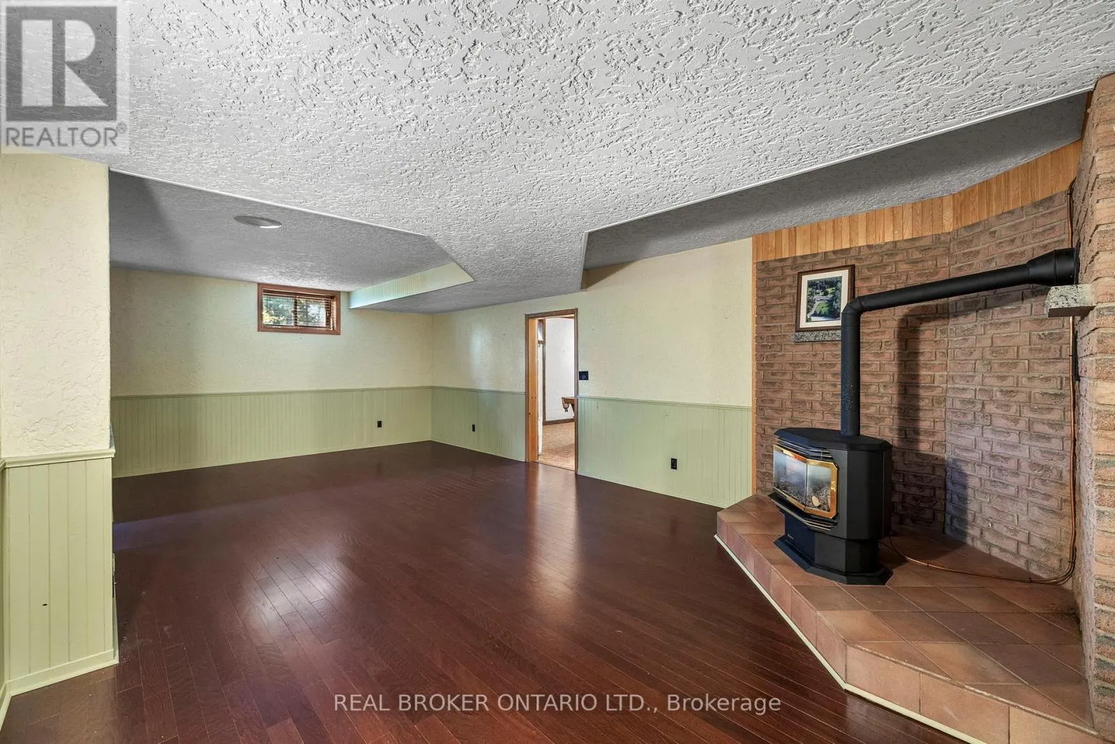 309 WAGG ROAD