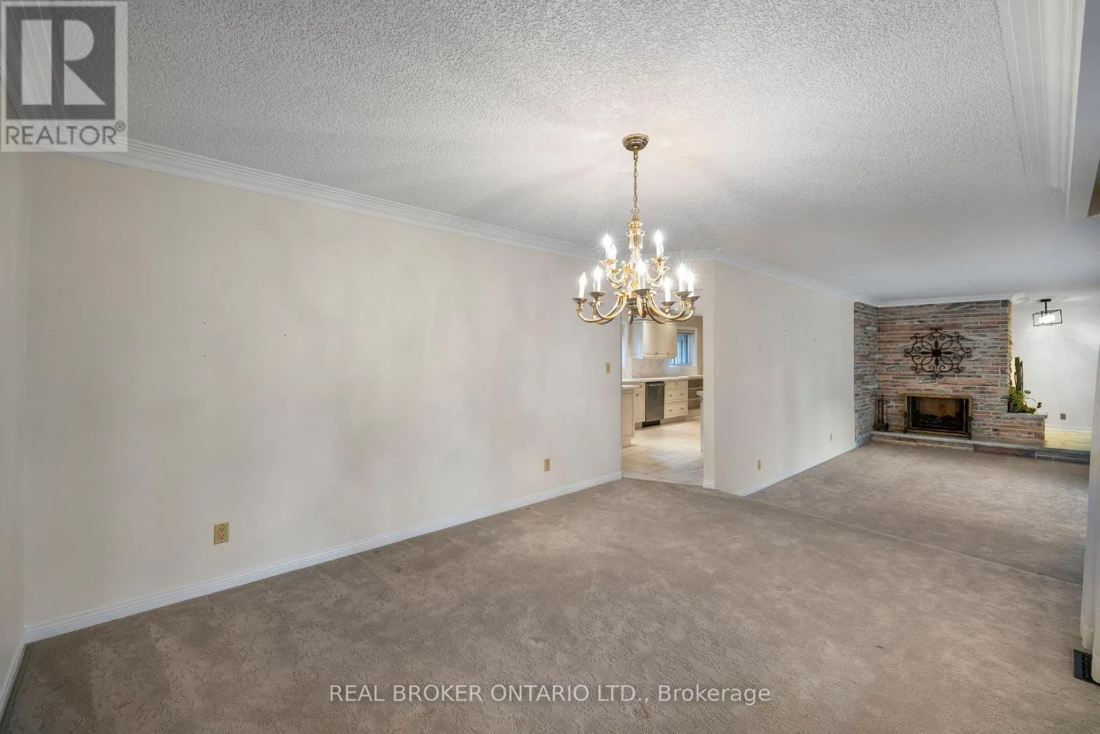 309 WAGG ROAD