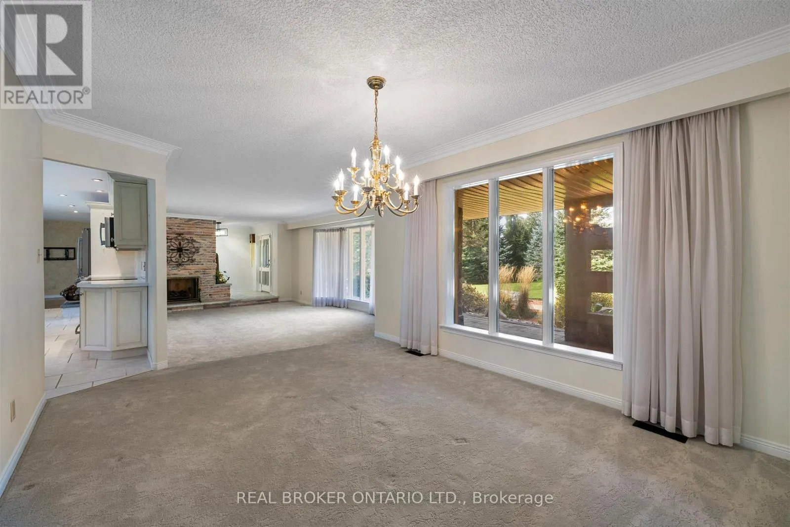 309 WAGG ROAD