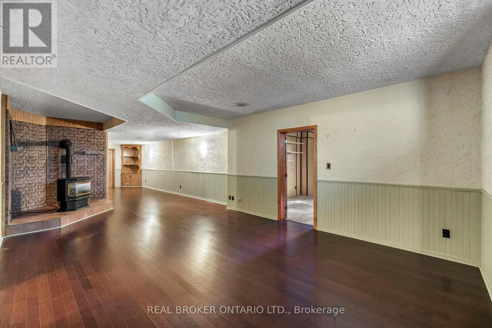 309 WAGG ROAD