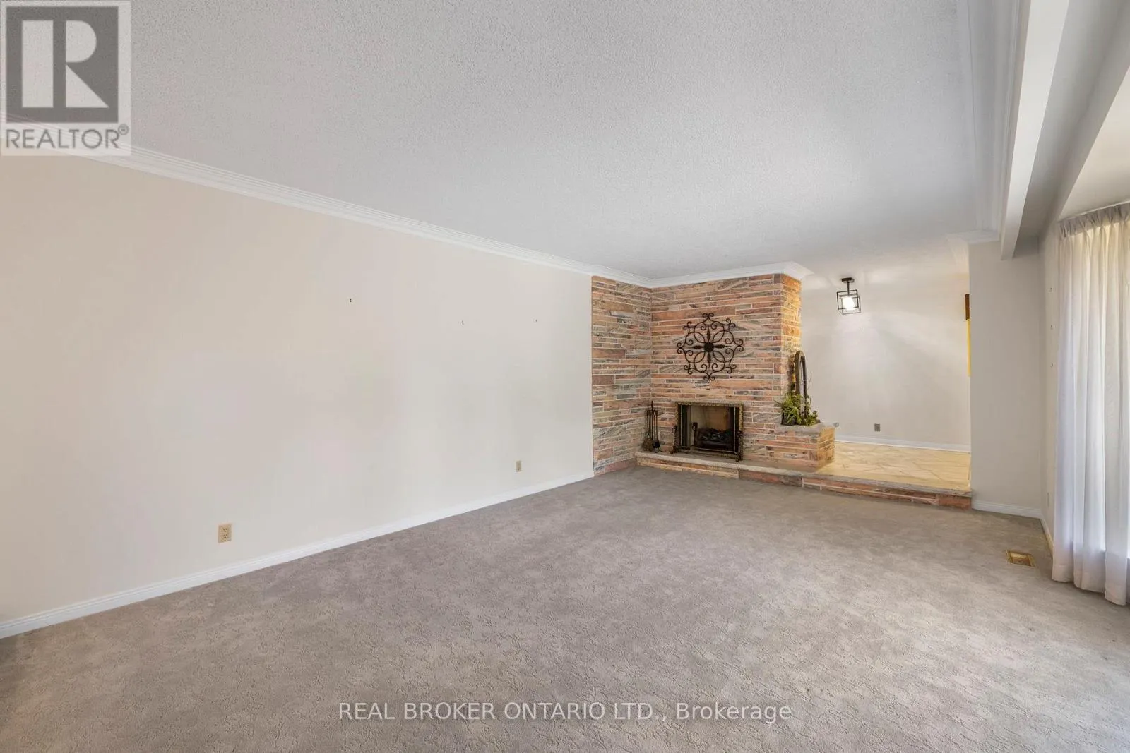309 WAGG ROAD