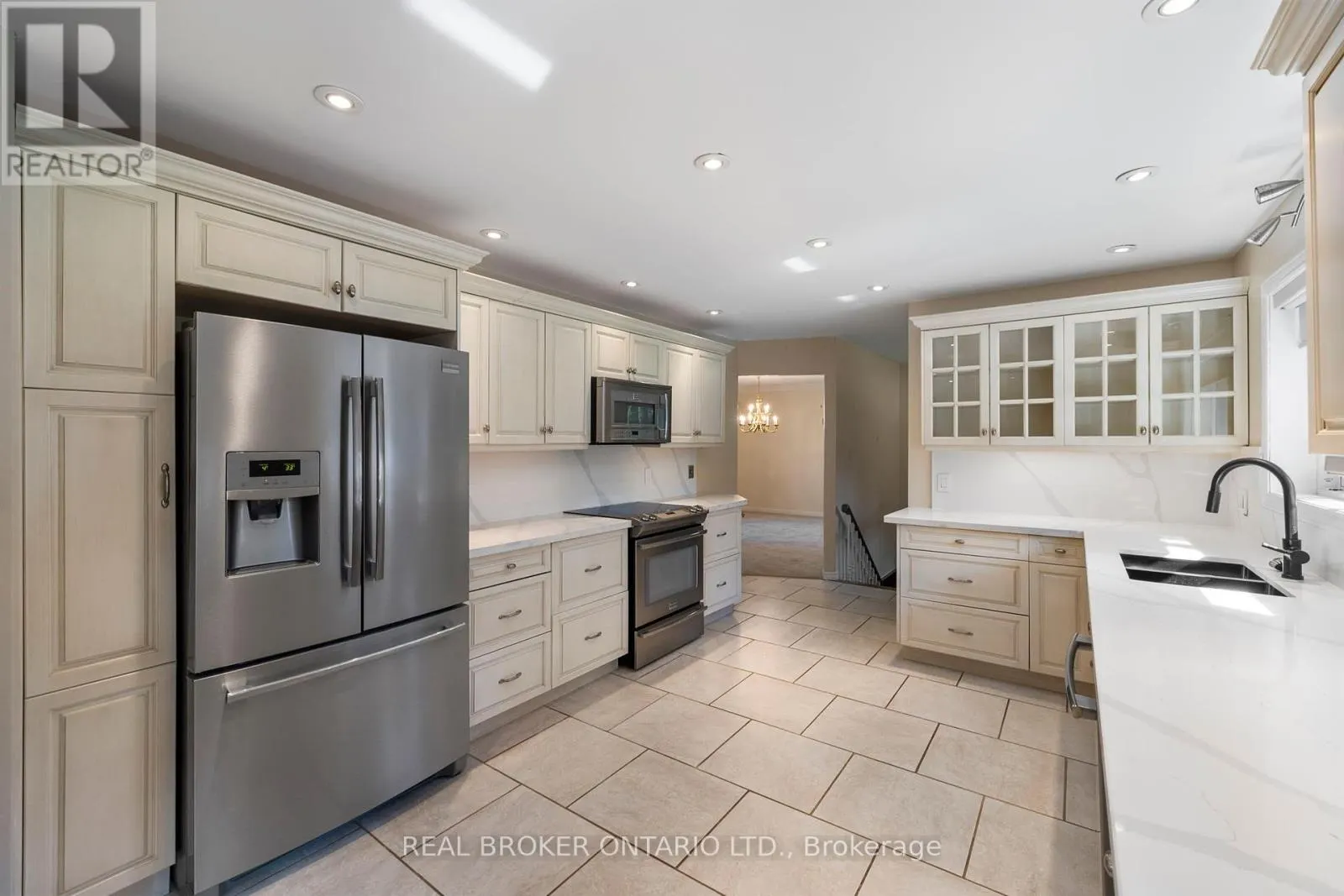 309 WAGG ROAD