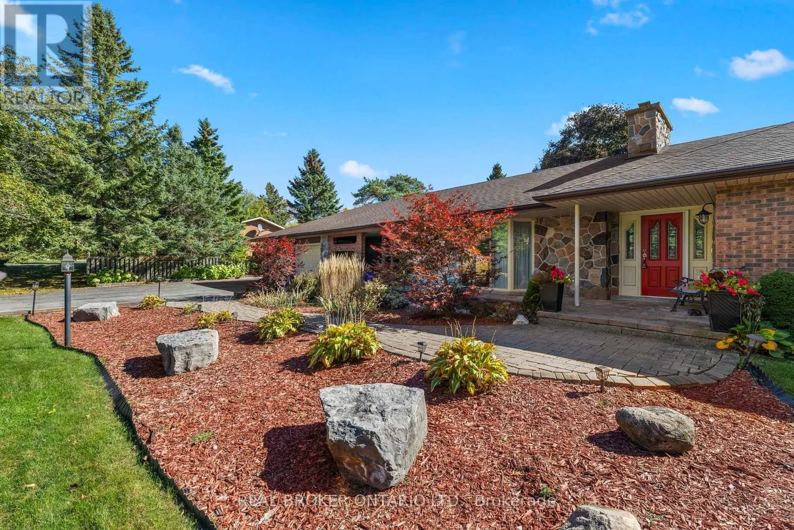 309 WAGG ROAD