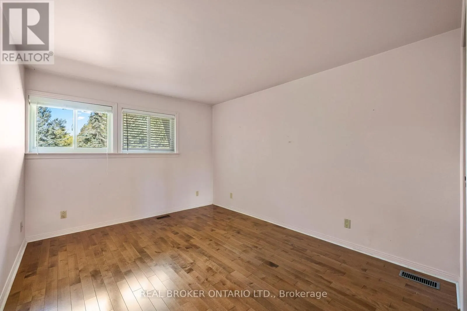 309 WAGG ROAD