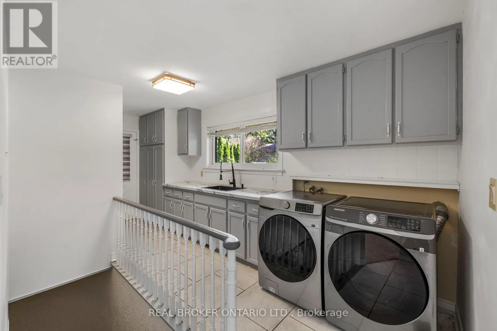 309 WAGG ROAD