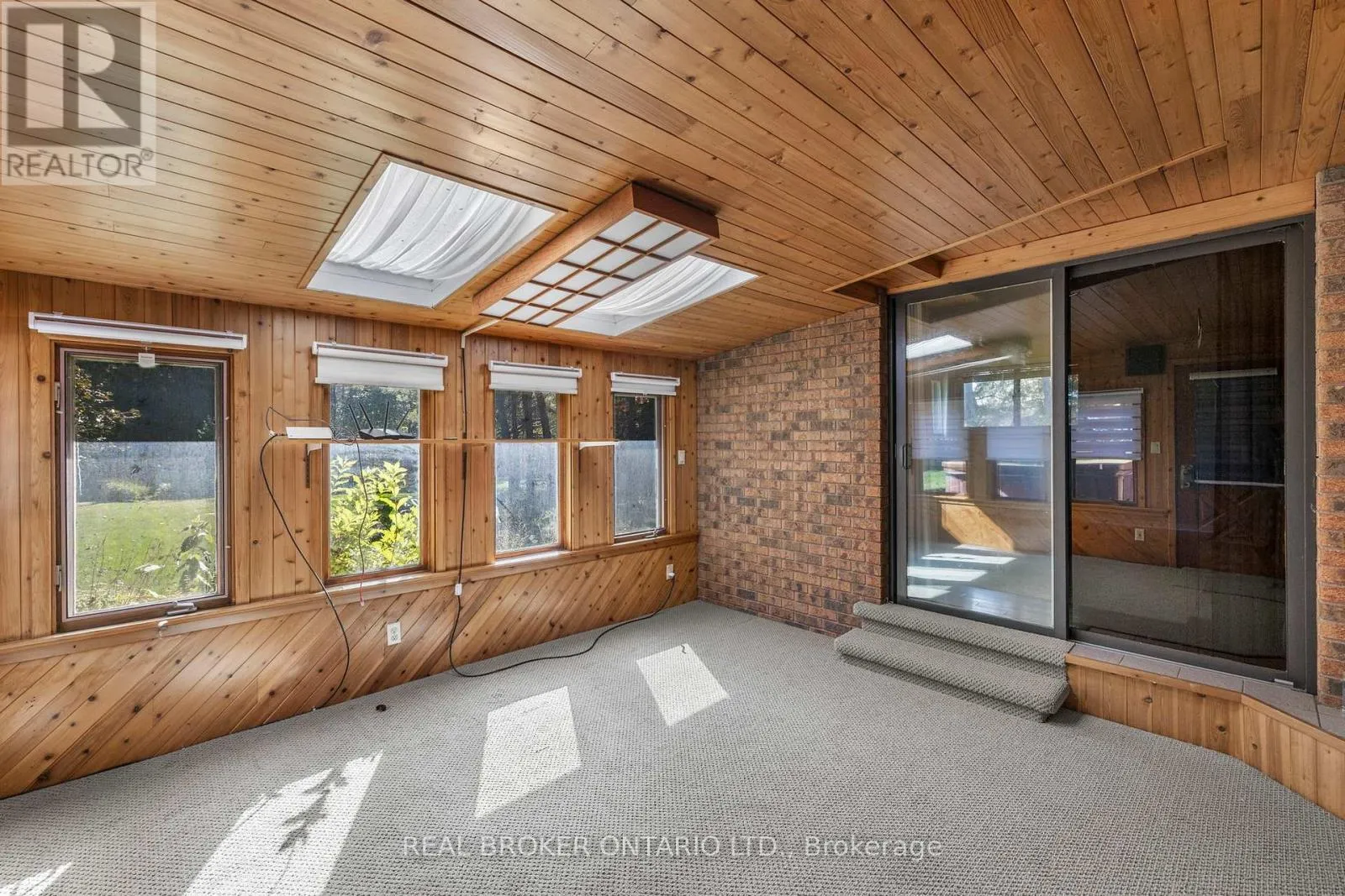 309 WAGG ROAD