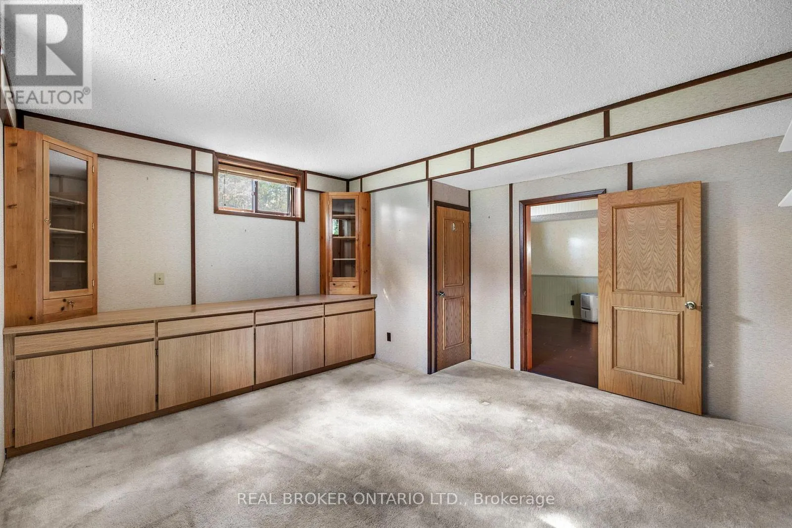 309 WAGG ROAD