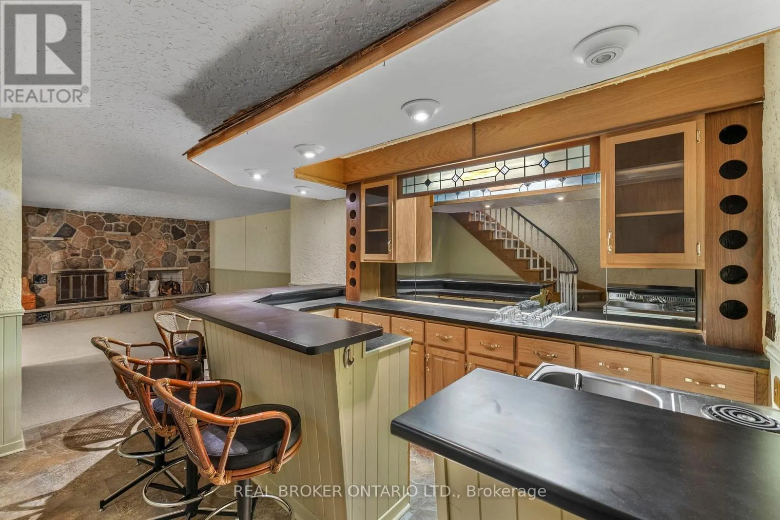 309 WAGG ROAD
