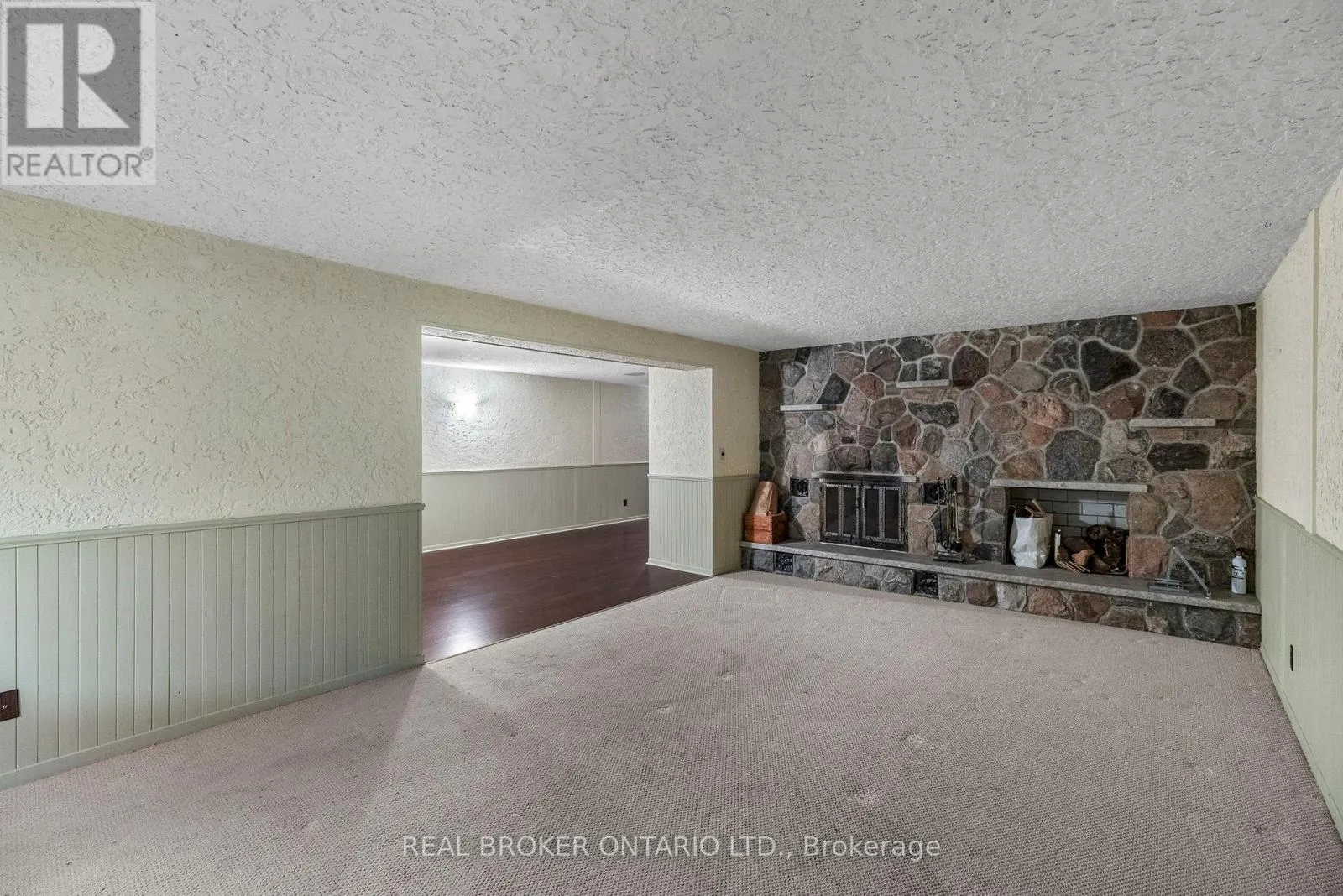 309 WAGG ROAD