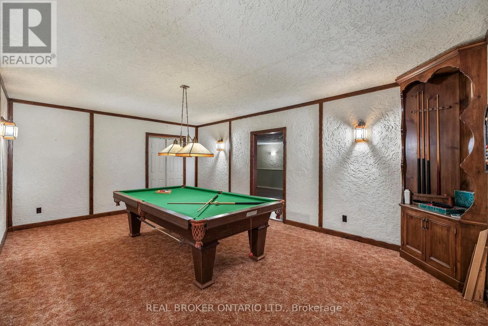 309 WAGG ROAD