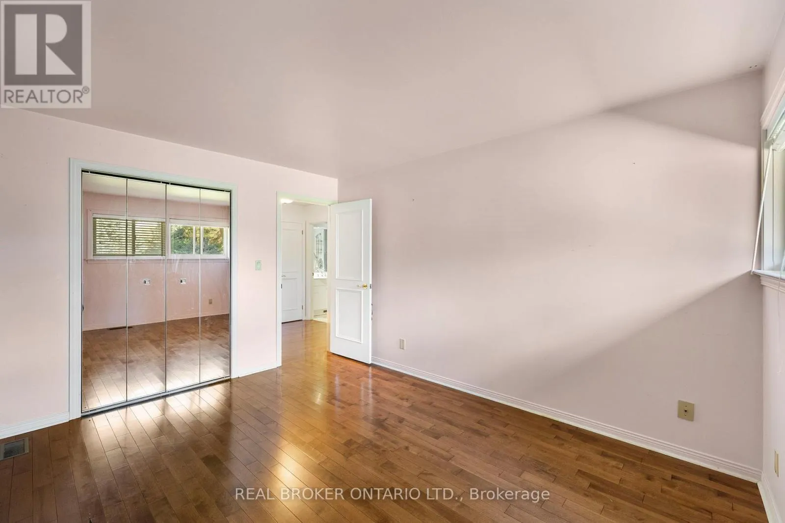 309 WAGG ROAD