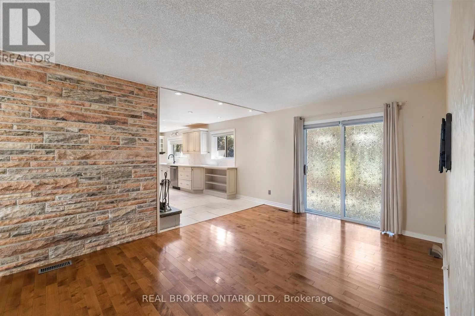 309 WAGG ROAD