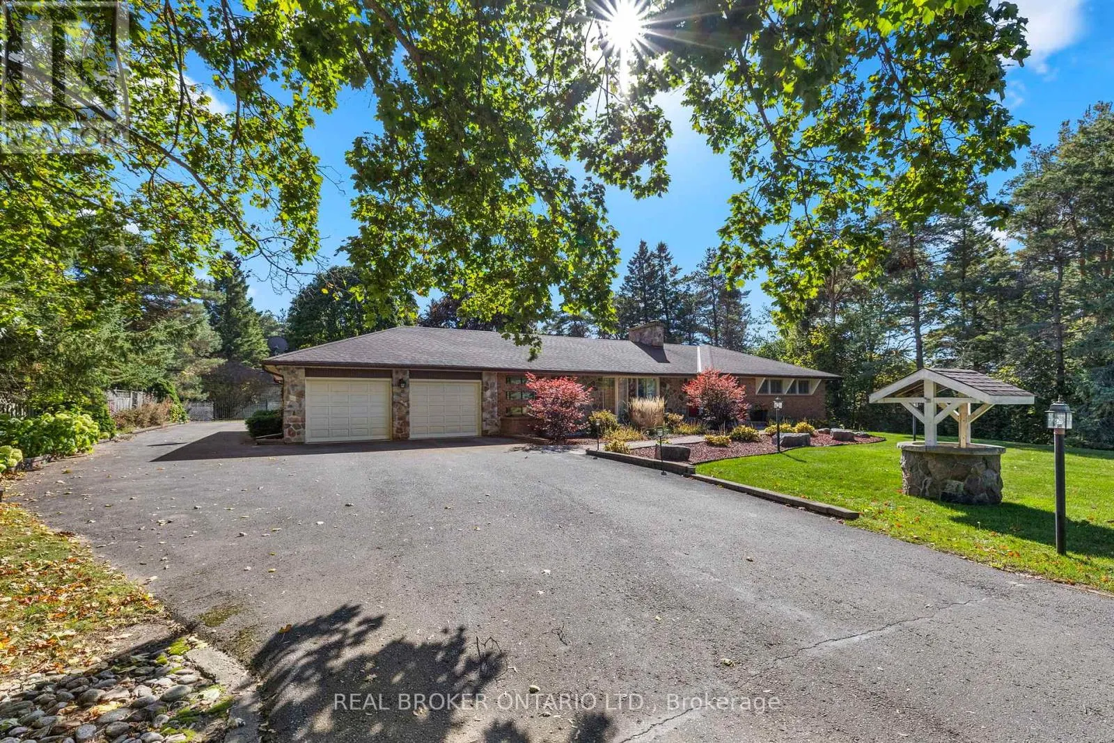 309 WAGG ROAD