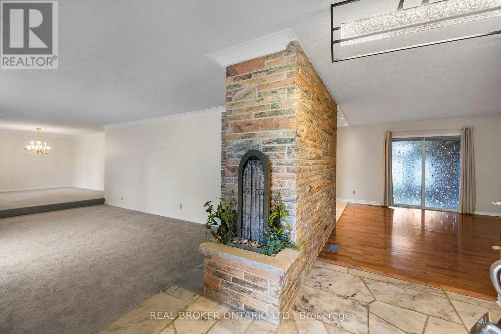 309 WAGG ROAD