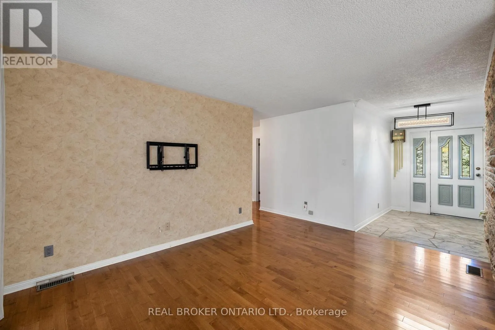 309 WAGG ROAD