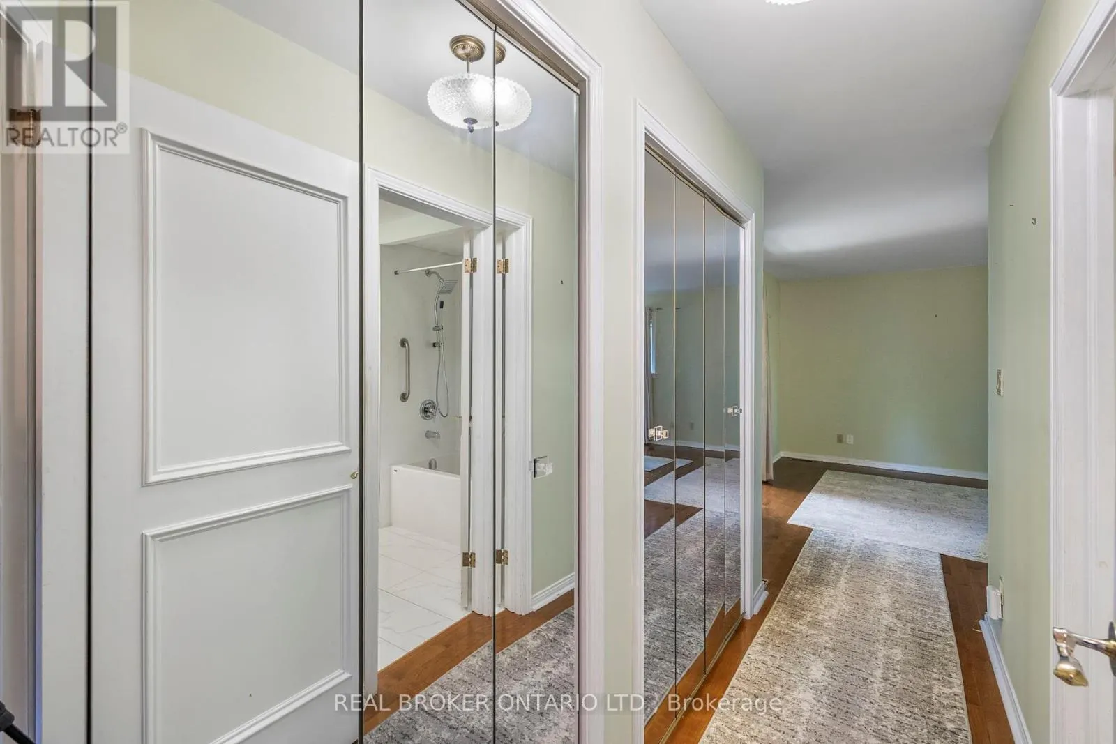309 WAGG ROAD