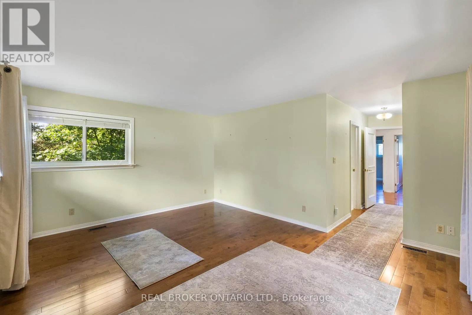 309 WAGG ROAD