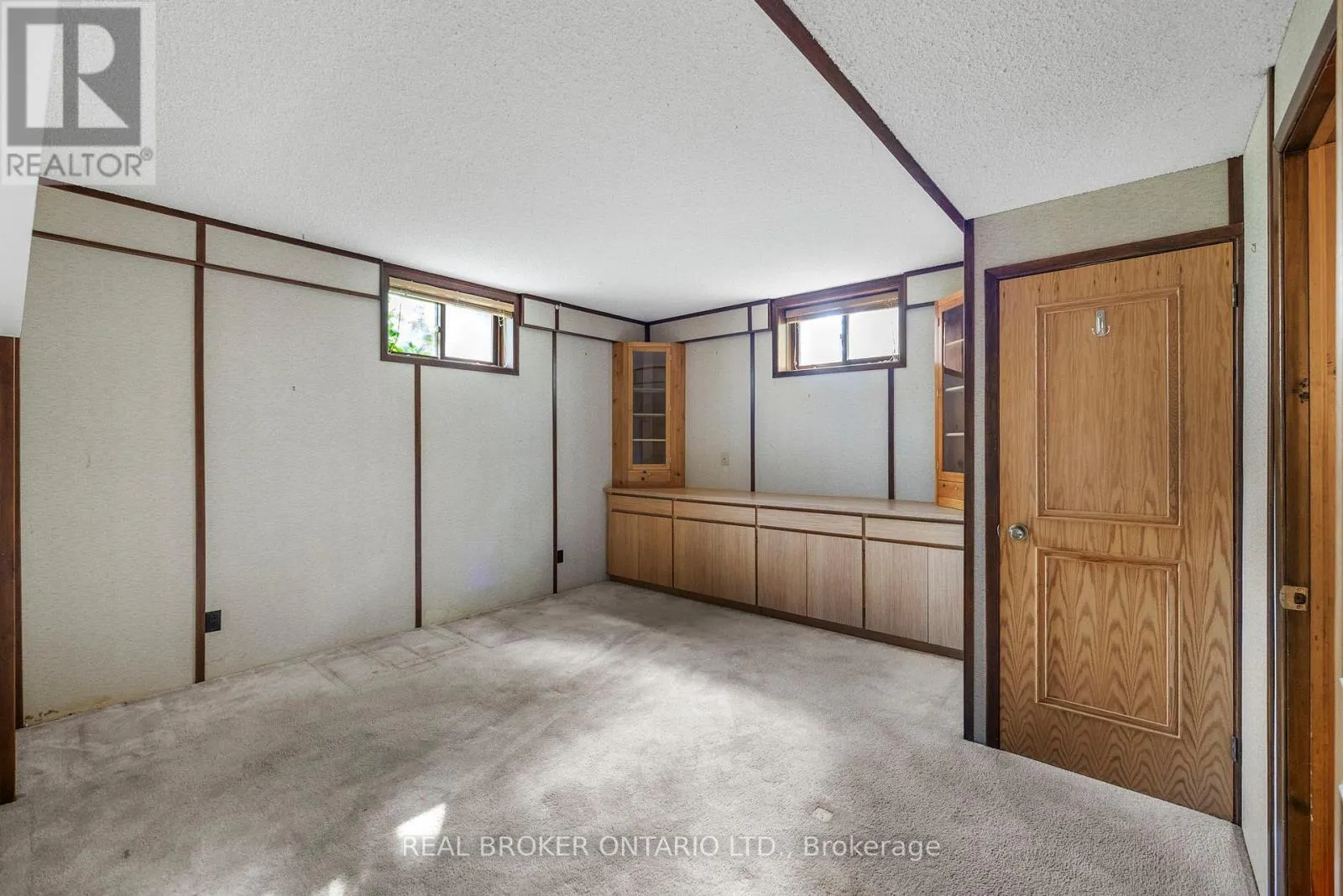309 WAGG ROAD