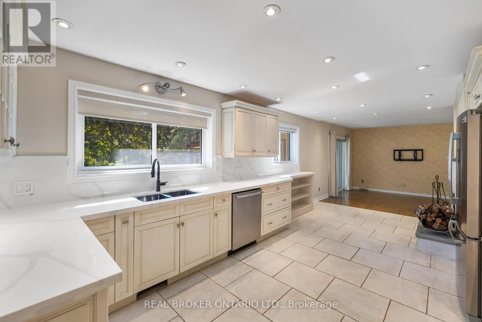 309 WAGG ROAD
