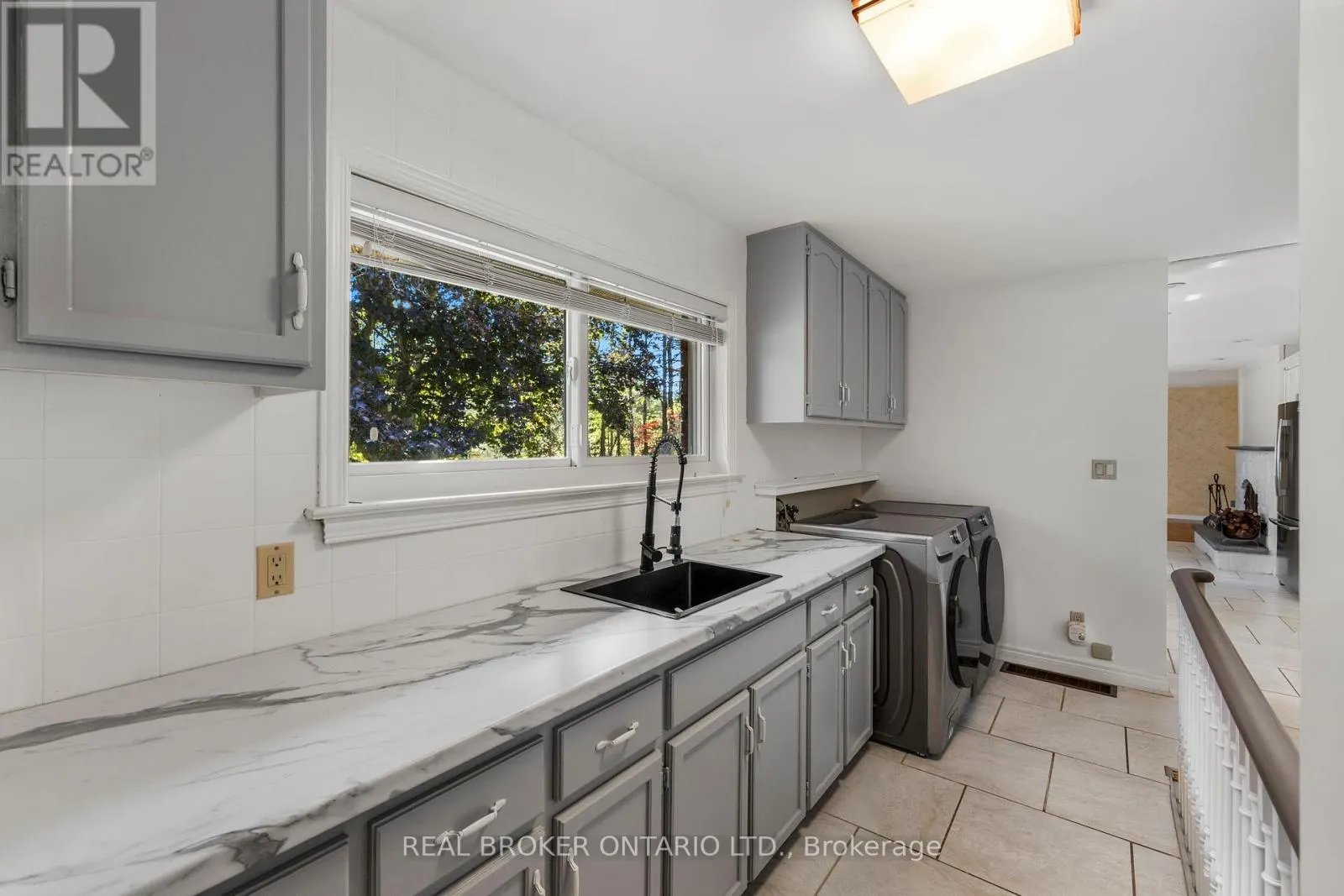 309 WAGG ROAD
