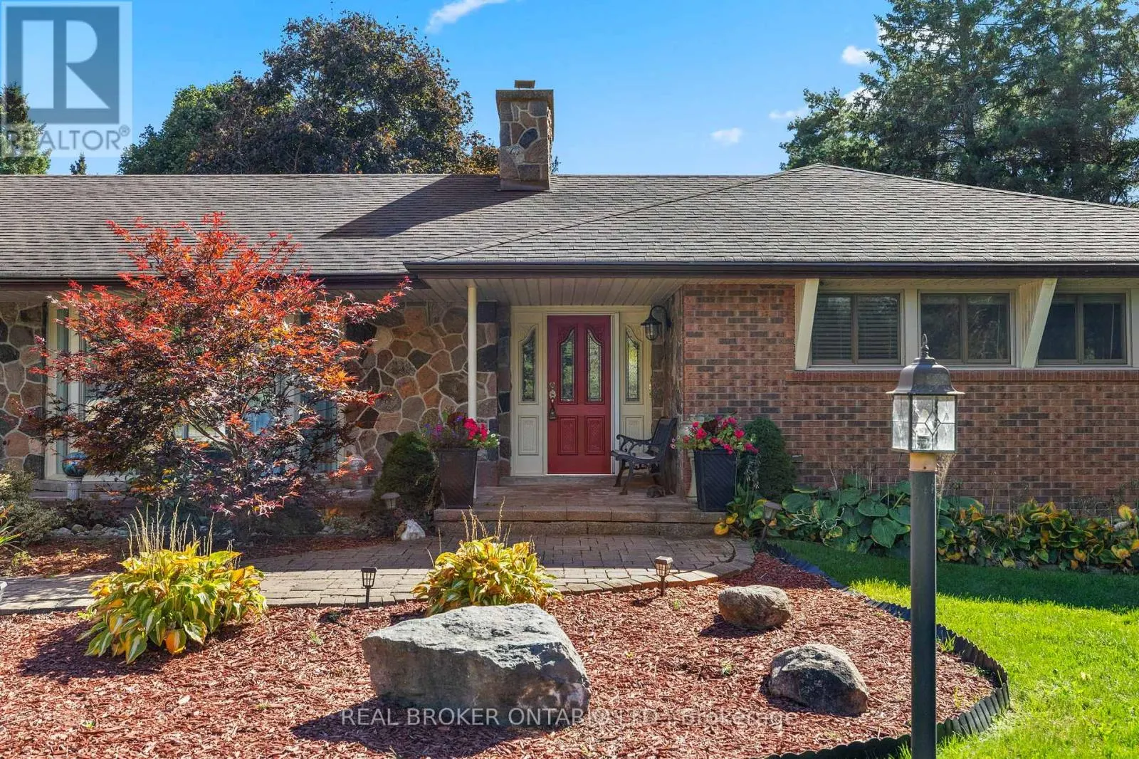 309 WAGG ROAD