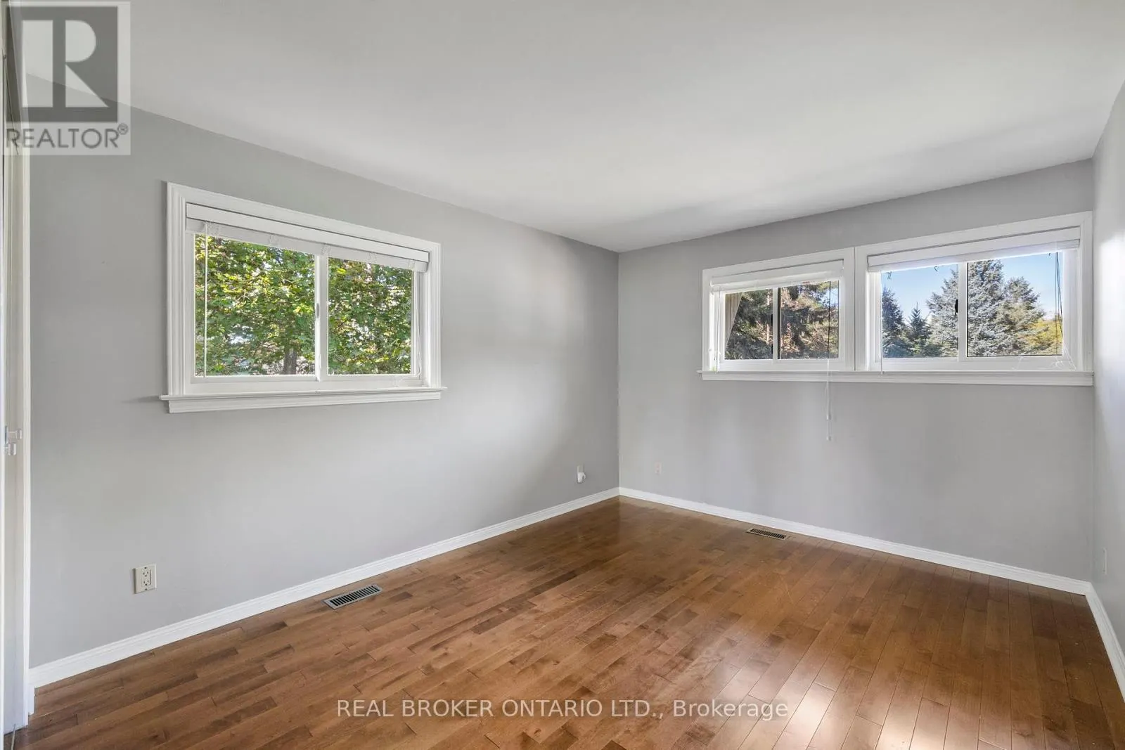 309 WAGG ROAD