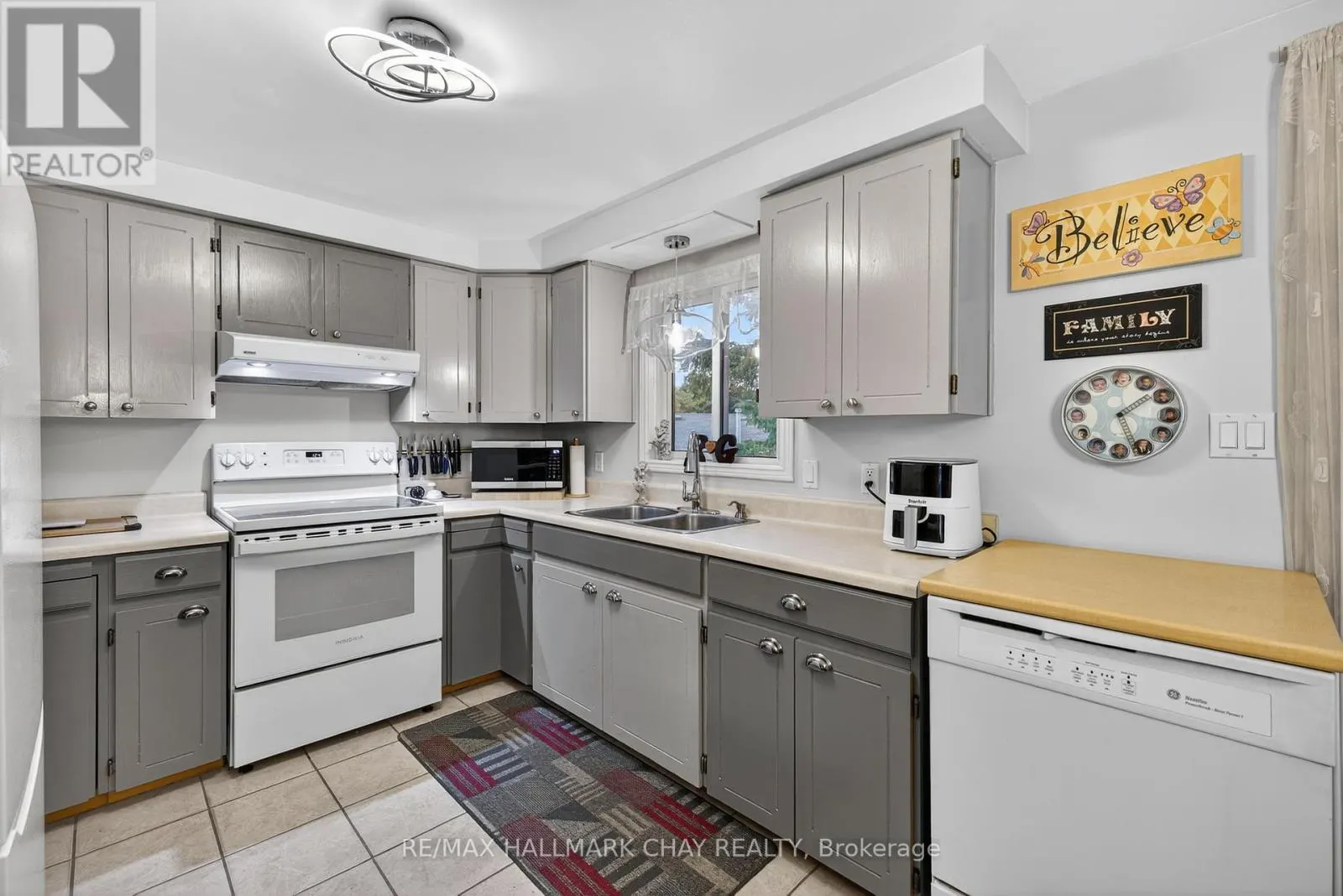 72 TECUMSETH PINES DRIVE