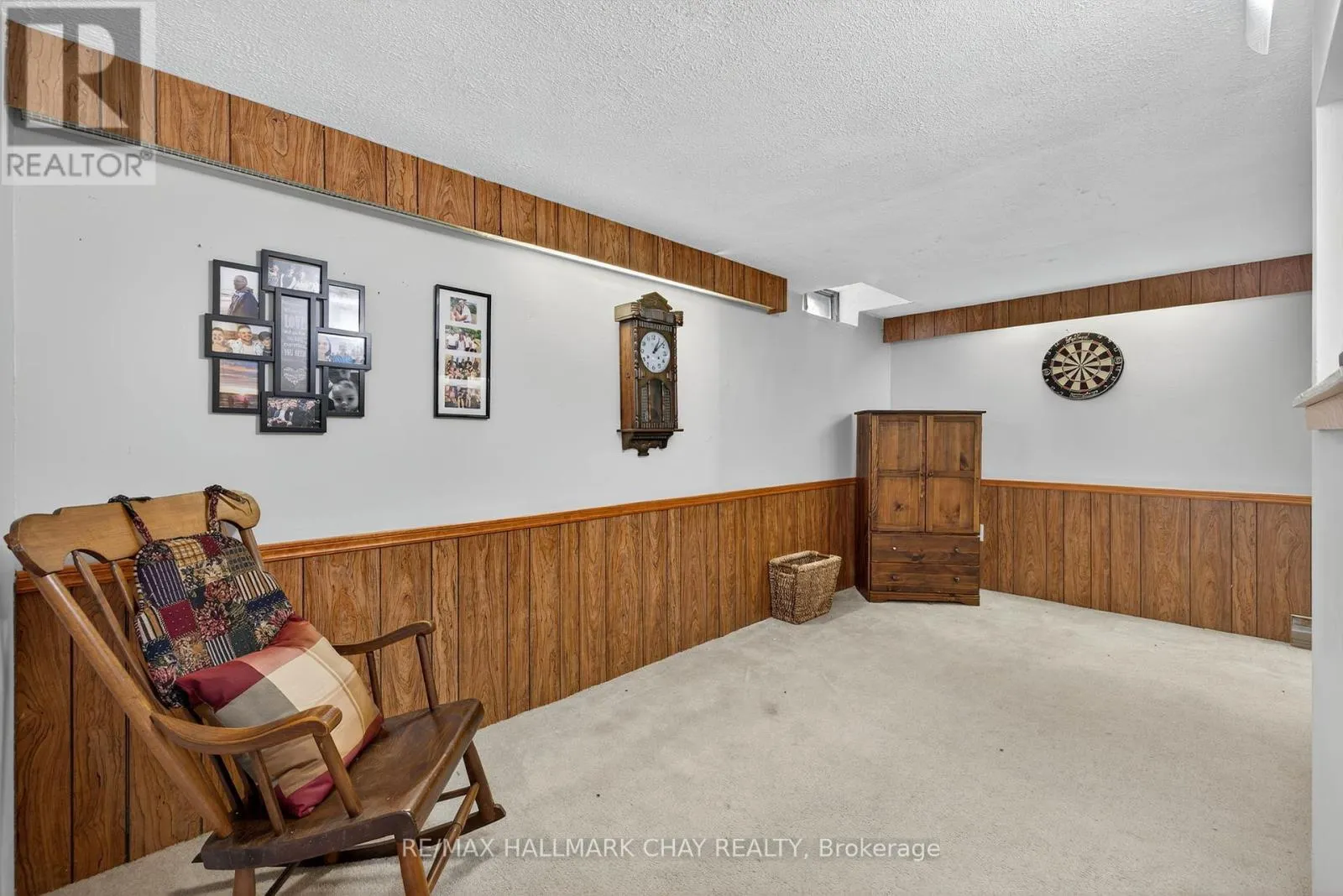 72 TECUMSETH PINES DRIVE