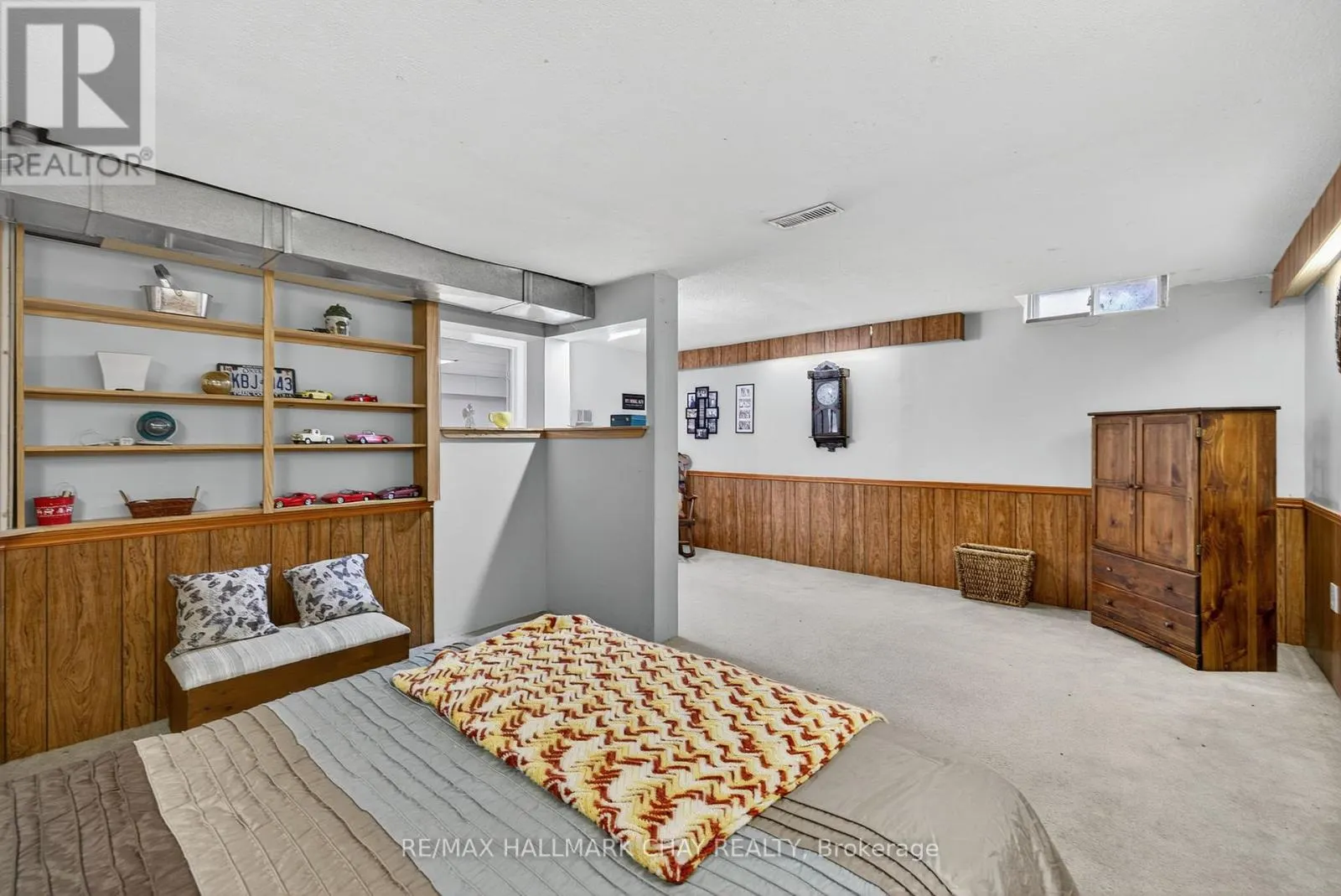 72 TECUMSETH PINES DRIVE