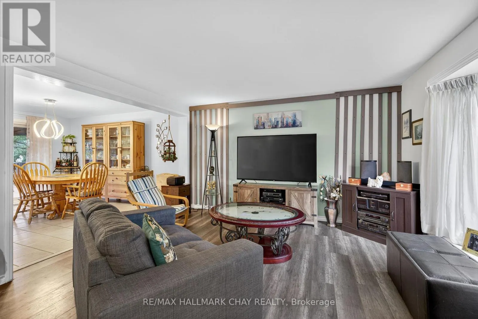 72 TECUMSETH PINES DRIVE