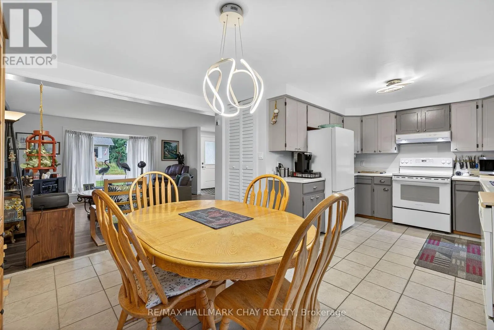72 TECUMSETH PINES DRIVE