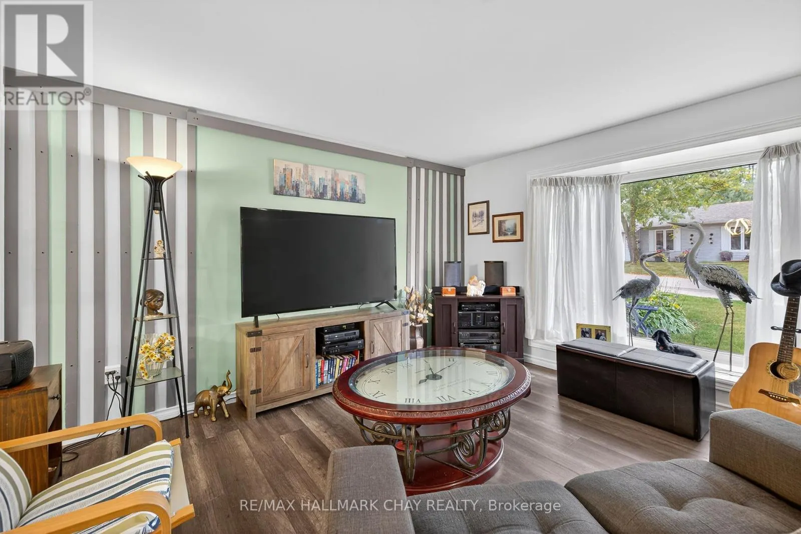 72 TECUMSETH PINES DRIVE