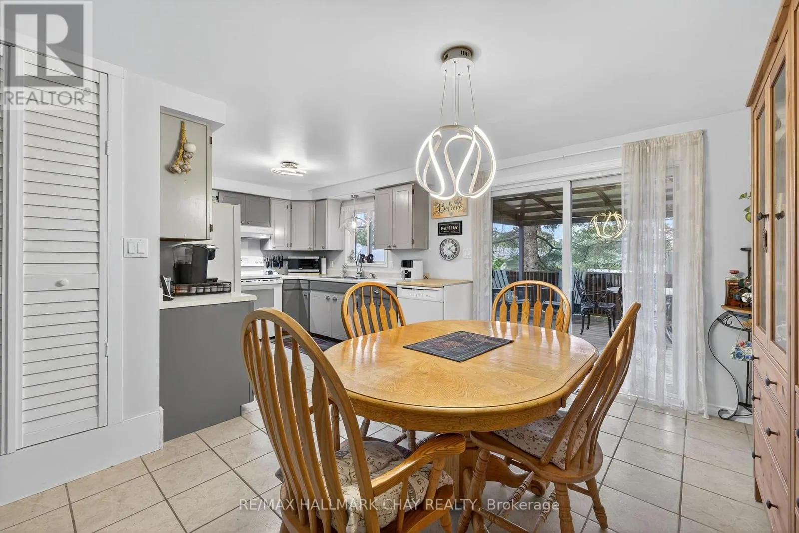 72 TECUMSETH PINES DRIVE