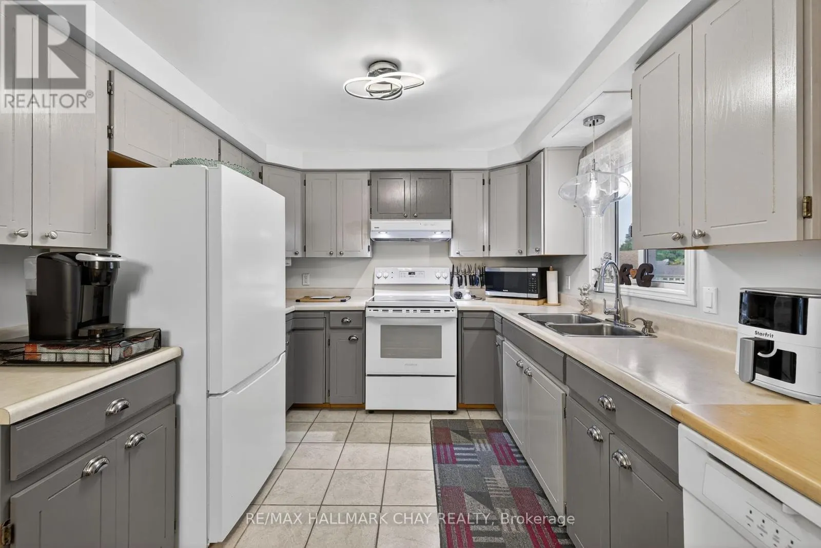72 TECUMSETH PINES DRIVE